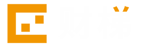 蕾諾（北京）生物科技有限公司